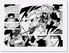16-17 * 1504 x 1100 * (1.12MB)